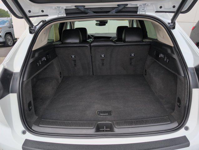 used 2023 Buick Envision car, priced at $26,990