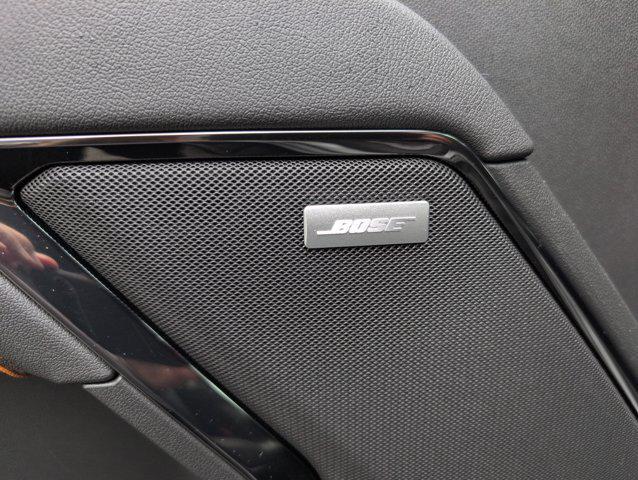 new 2026 GMC Sierra 2500 car, priced at $73,935