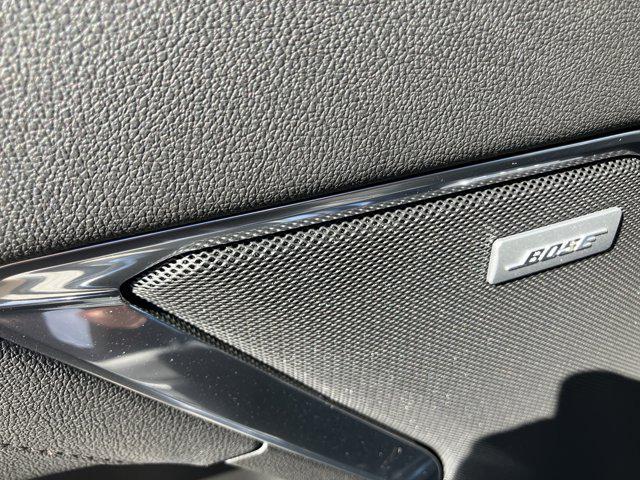 new 2026 GMC Sierra 1500 car, priced at $60,085