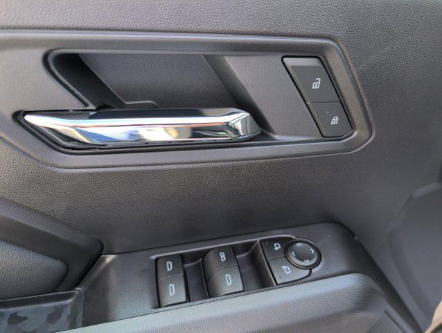 new 2026 GMC Canyon car, priced at $39,795