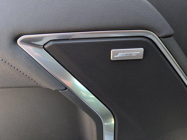 new 2026 GMC Sierra 1500 car, priced at $61,120