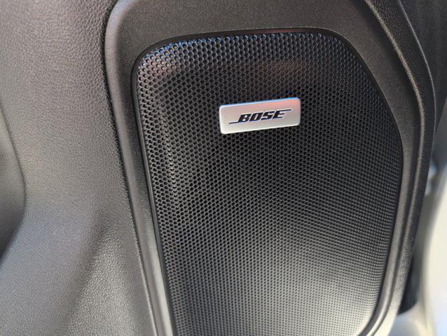 used 2023 GMC Sierra 2500 car, priced at $69,990