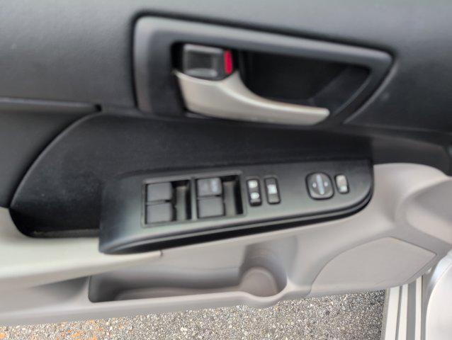 used 2014 Toyota Camry car, priced at $14,690