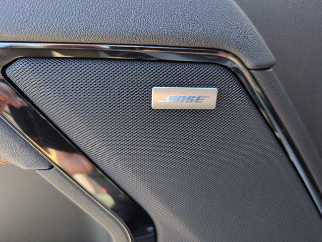 new 2026 GMC Sierra 2500 car, priced at $73,935