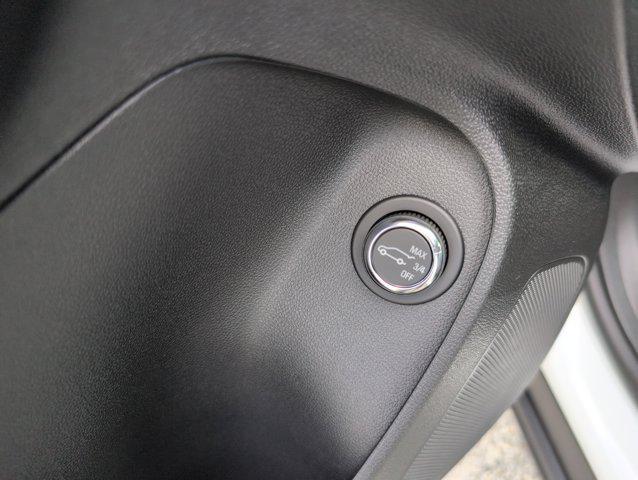 new 2026 Buick Envista car, priced at $26,720