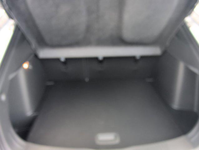 new 2026 Buick Envista car, priced at $26,720