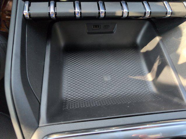 new 2026 GMC Terrain car, priced at $30,340