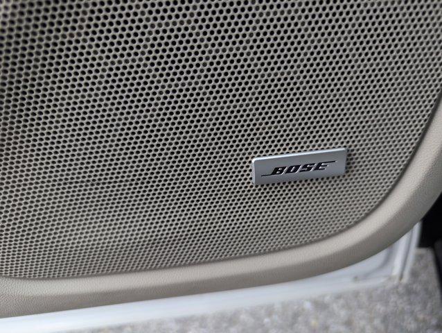 used 2022 GMC Terrain car, priced at $32,990