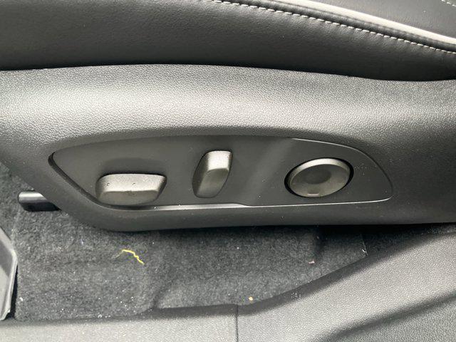 new 2026 Buick Enclave car, priced at $44,085