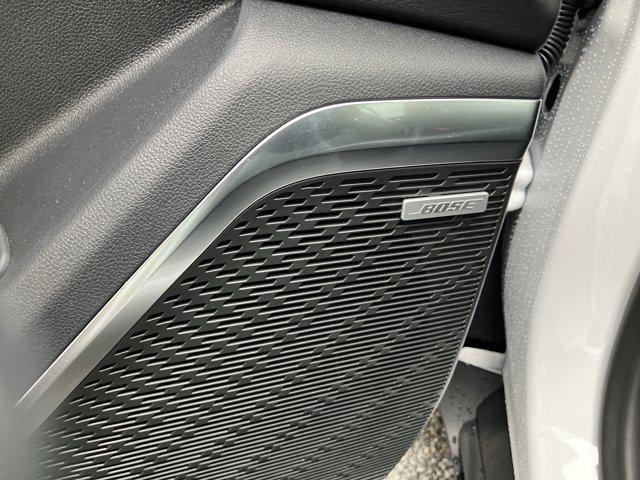 new 2026 Buick Enclave car, priced at $44,085