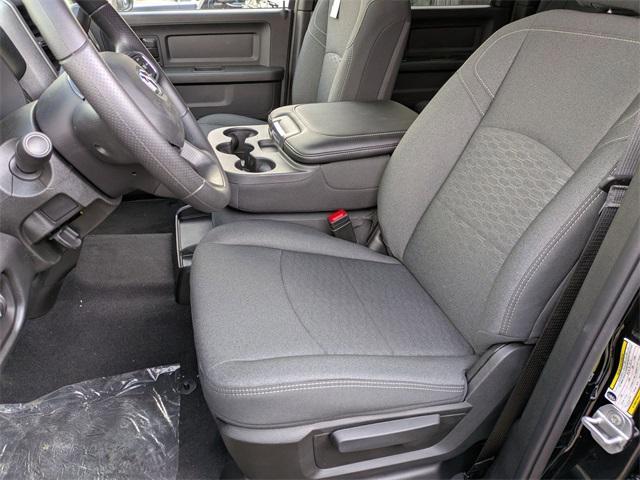 new 2026 Ram 3500 car, priced at $66,196