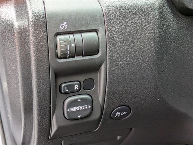used 2013 Subaru Forester car, priced at $7,877