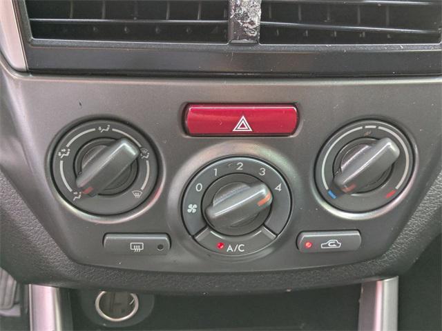 used 2013 Subaru Forester car, priced at $7,877