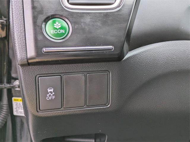 used 2014 Honda Civic car, priced at $14,550