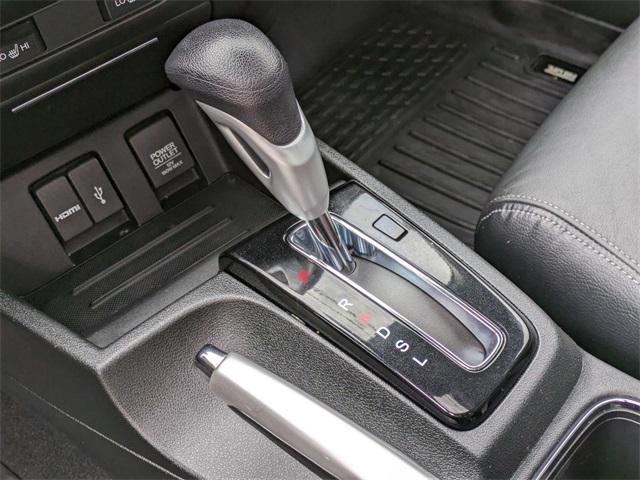 used 2014 Honda Civic car, priced at $14,550
