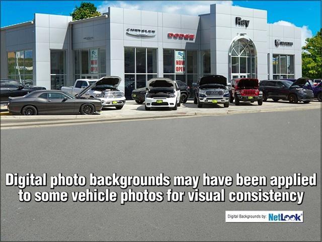 used 2014 Jeep Grand Cherokee car