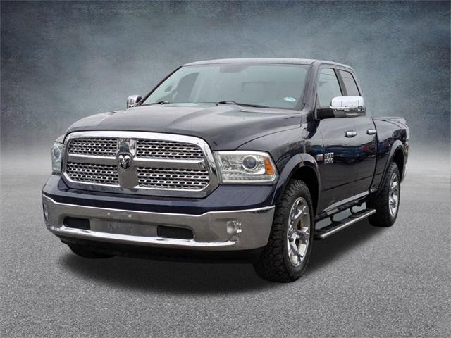 used 2013 Ram 1500 car, priced at $11,990