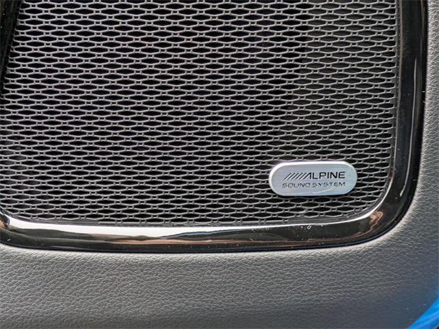 new 2026 Jeep Compass car, priced at $37,900