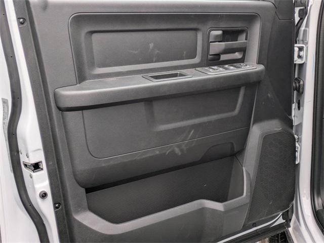 new 2026 Ram 3500 car, priced at $66,635