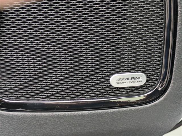 new 2026 Jeep Compass car, priced at $37,370