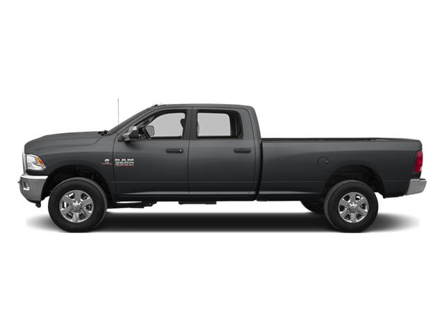 used 2014 Ram 3500 car, priced at $25,755