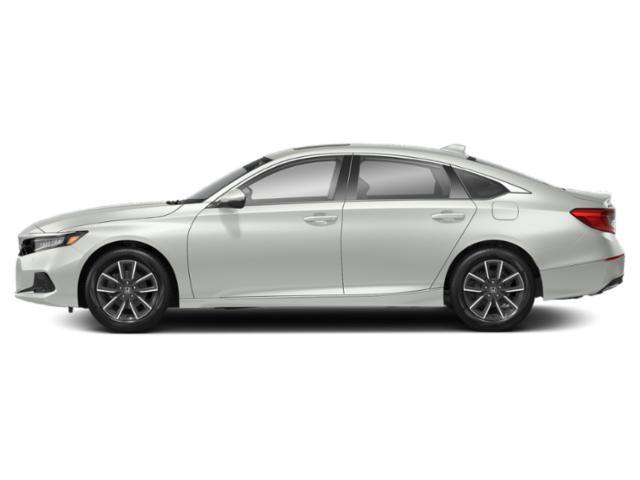 used 2021 Honda Accord car, priced at $28,990