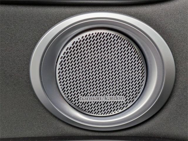 used 2024 Dodge Hornet car, priced at $25,299