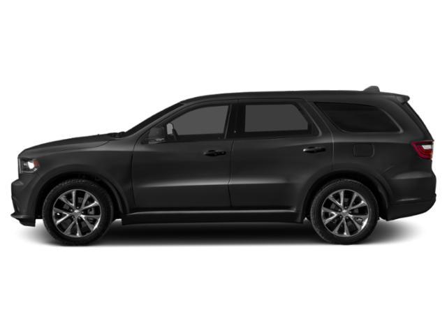 used 2015 Dodge Durango car, priced at $19,990