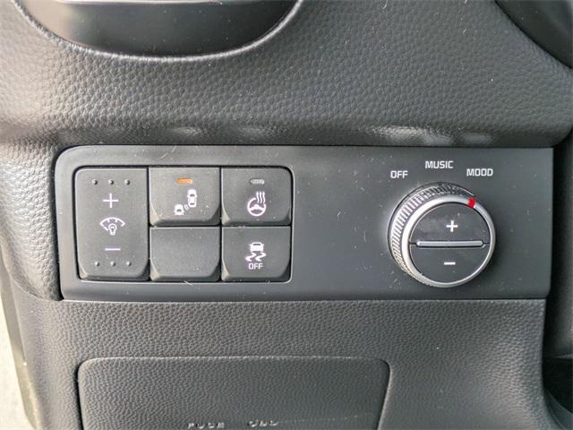 used 2018 Kia Soul car, priced at $13,477