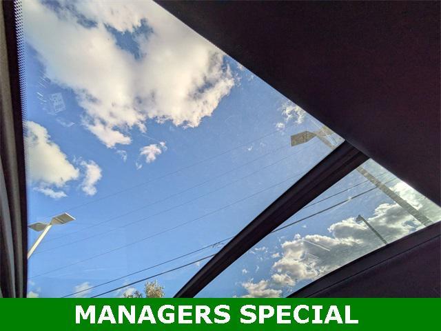 new 2026 Ram 1500 car, priced at $61,963