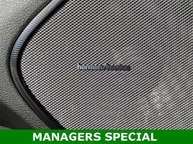 new 2026 Ram 1500 car, priced at $61,963