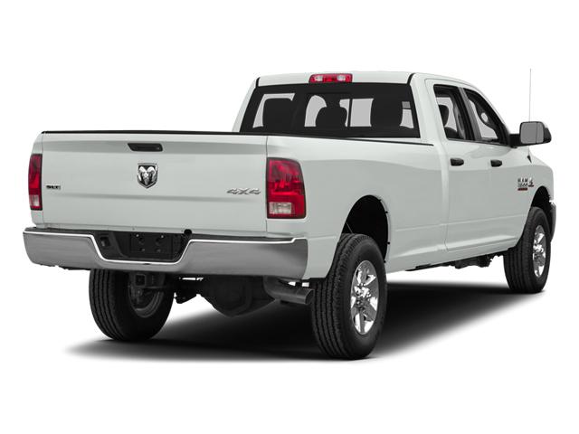used 2014 Ram 3500 car