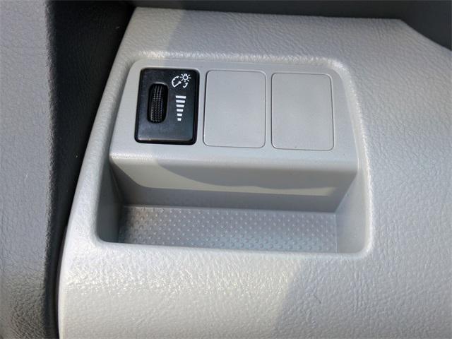used 2012 Toyota RAV4 car, priced at $6,877