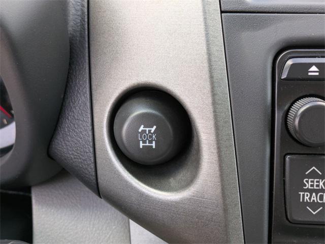 used 2012 Toyota RAV4 car, priced at $6,877