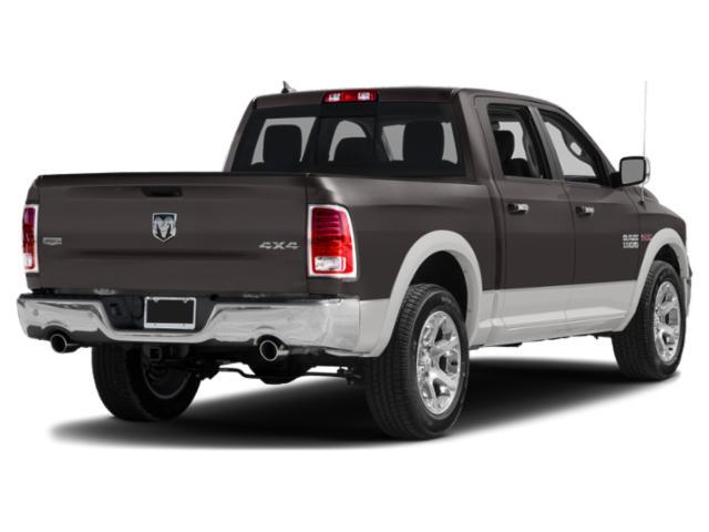 used 2015 Ram 1500 car, priced at $21,988