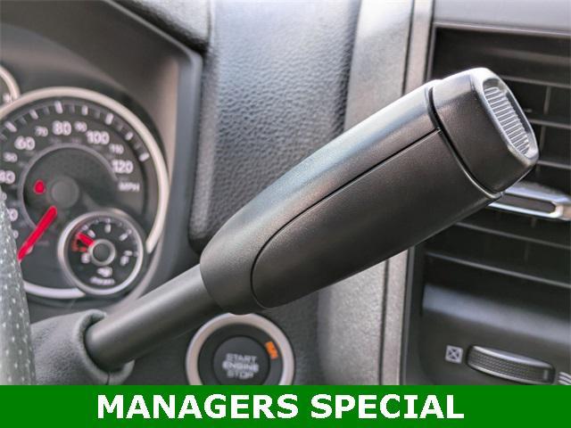 new 2026 Ram 3500 car, priced at $63,820