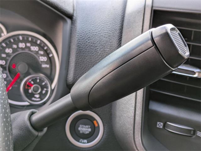 new 2026 Ram 3500 car, priced at $69,877
