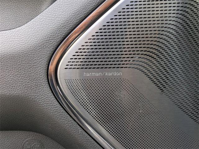 new 2025 Ram 1500 car, priced at $67,415