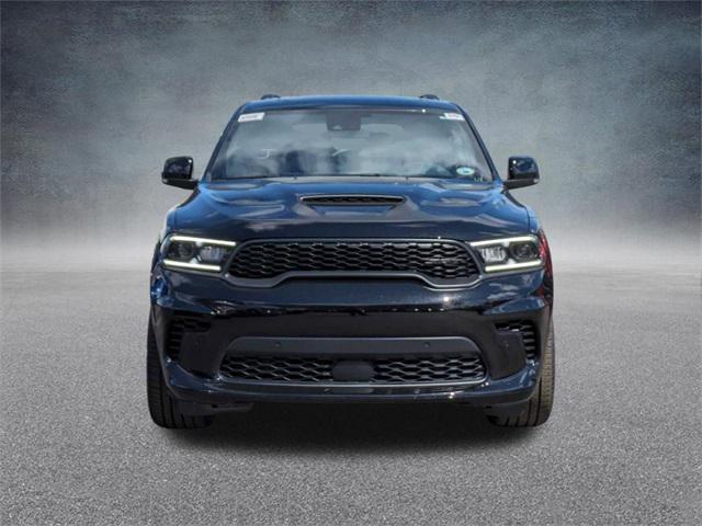 new 2024 Dodge Durango car, priced at $76,528