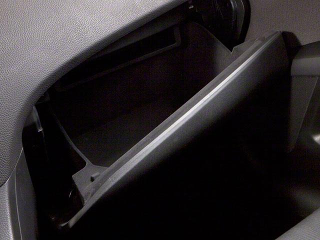 used 2010 Suzuki Kizashi car, priced at $6,998