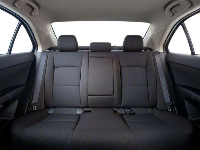 used 2010 Suzuki Kizashi car, priced at $6,998