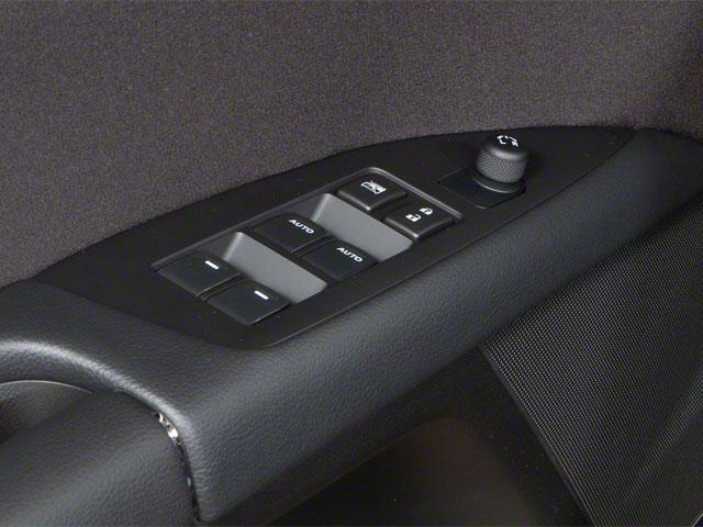 used 2010 Suzuki Kizashi car, priced at $6,998