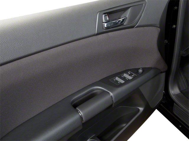 used 2010 Suzuki Kizashi car, priced at $6,998