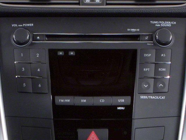 used 2010 Suzuki Kizashi car, priced at $6,998