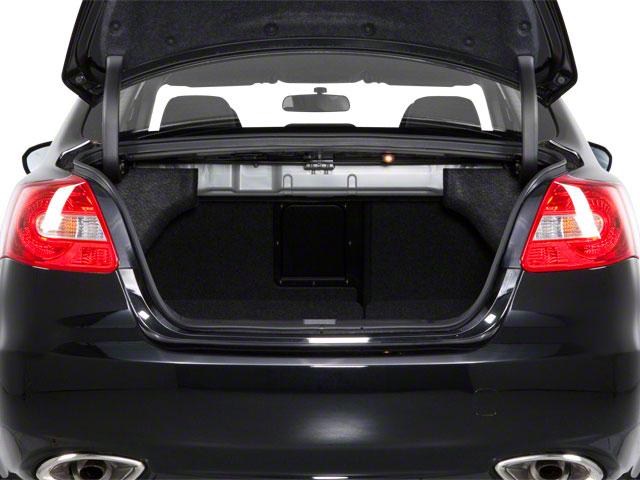 used 2010 Suzuki Kizashi car, priced at $6,998