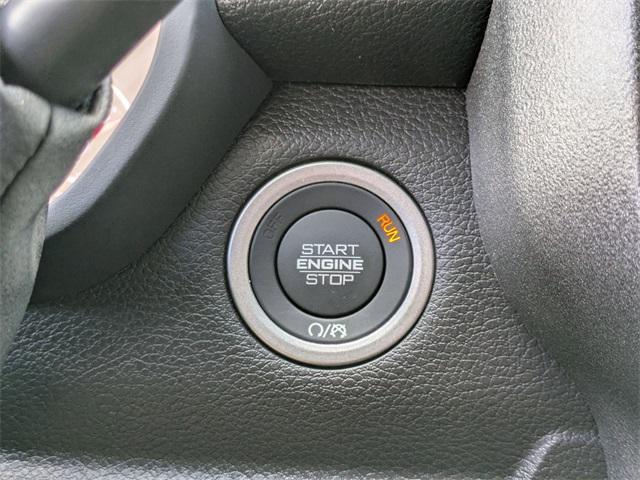 new 2025 Ram 3500 car, priced at $67,456