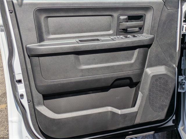 new 2025 Ram 3500 car, priced at $67,456