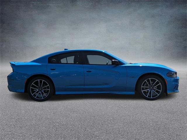 new 2023 Dodge Charger car, priced at $36,959
