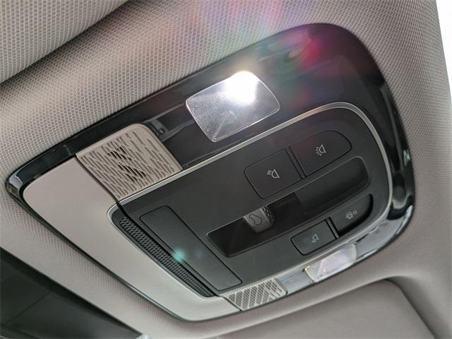used 2020 Hyundai Palisade car, priced at $23,988