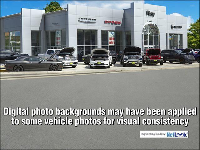 used 2019 Jeep Grand Cherokee car, priced at $18,898